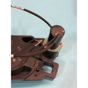 Module d'alimentation de précision Matsusada, lot de 3 - Équipements et pièces semi-conductrices d'occasion fiables à l'échelle mondiale - Product Image 3