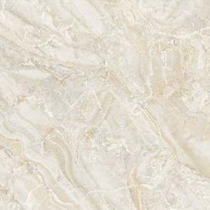 HD-31 600x600 mm Baldosa de Porcelana Pulida Digital Esmaltada de Calidad Premium para Espacios Comerciales y Residenciales de Novac Ceramic - Product Image 2