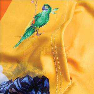 Nuevo Diseño, Sudaderas con Capucha para Hombre Más Vendidas, Estilo Casual, Ropa de Verano, Sudaderas con Capucha para Hombre a Precio de Mayoreo - Product Image 5