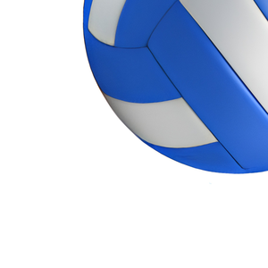 Ballon de football prêt à l'emploi, fabricant OEM, fournisseur en gros - Product Image 2