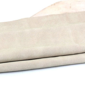 Wholesale Leather Sheets Genuine Full Grain Vegetable <b>Tan</b> Material for Shoes Bags Craft Accessories for sale in low price - Product Image 6