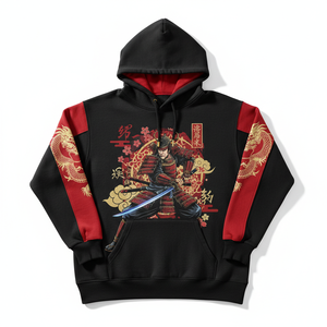 High Quality 100 % Cotton Custom Design High Quality Basics <b>Pullover</b> <b>Men</b> Hoodies Heavy Weight Top Selling Hoodie - Product Image 1