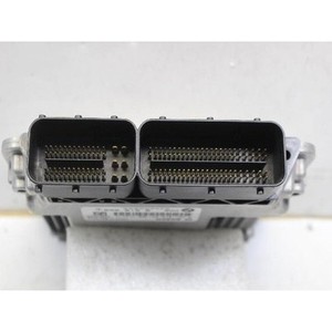 ชุดควบคุมเครื่องยนต์ X1 E84 LCI ปี 2012-2015 มือสอง ของแท้ รหัส 851900901 - Product Image 5