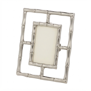 Gold Plated Metal Photo <b>Frame</b> Modern Decorative <b>Picture</b> <b>Frame</b> for Home Office & Gifting Decor Use - Product Image 6