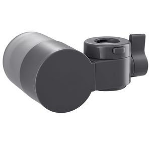 Filtro Acqua Orizzontale per Rubinetto in Fibra di Carbonio, Purificatore per Lavello, Rimuove Cloro e Piombo, 1 Filtro Incluso - Product Image 5