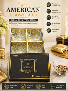 Luxury Ceramic Chai <b>Gift</b> <b>Set</b> with Screen Printed Leaf Design Mug and Platter for Tea Coffee Snack Serving - Product Image 3