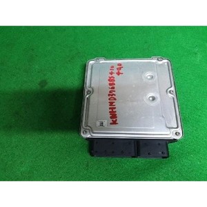 ECUs y Módulos de Computación Usados de Carnival 3910025060 - Product Image 4