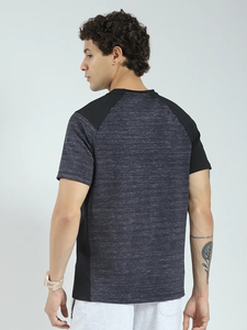 Camisetas para Hombre Más Vendidas, Diseños Personalizados OEM y Camisetas con Logotipo, Camisetas Casuales de Verano, Ajuste Casual de Alta Calidad, Largo Regular, Nueva Moda - Product Image 2