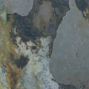 Piedra natural Slateskin, bloques de chapa de piedra natural flexible para revestimiento de paredes, 100% piedra natural para uso en exteriores e interiores. - Product Image 5
