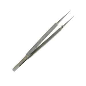 Pinzas Quirúrgicas Profesionales de Grado Médico, Proveedor de Pinzas Quirúrgicas - Product Image 3