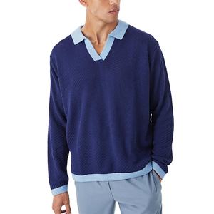 Camiseta de Hombre de Diseño Personalizado, 100% Algodón, Ligera, Transpirable y de Secado Rápido, Corte Regular, Superventas, Precio de Fábrica 2026 - Product Image 2