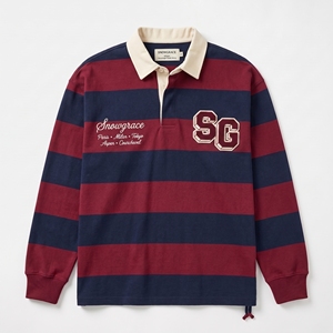 Maillots de baseball personnalisés respirants à manches courtes pour hommes et femmes, édition limitée 2025, broderie chenille, uniformes pour jeunes - Product Image 1