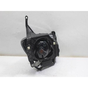 ชุดไฟตัดหมอกหน้าซ้าย สำหรับรถ Coupe ปี 2008-2013 มือสอง ของแท้ OEM รหัส 922013M000 - Product Image 6