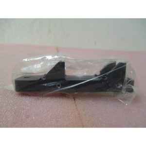 AMAT 0040-40213 บล็อกออปติกส์แบบเซ็นเซอร์คู่ - อุปกรณ์และชิ้นส่วนเซมิคอนดักเตอร์ระดับโลกที่เชื่อถือได้ - Product Image 5
