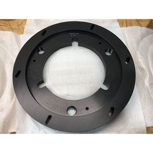 SPEEDFAM-IPC1420-727005 RING, JACKING, TOWER, 155831 - Equipo y piezas de semiconductores de confianza globales en el mercado - Product Image 1