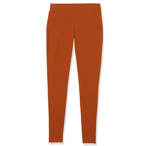 Leggings de sport super doux et légers à taille haute pour femmes, pour le fitness, le yoga et l'entraînement. - Product Image 3