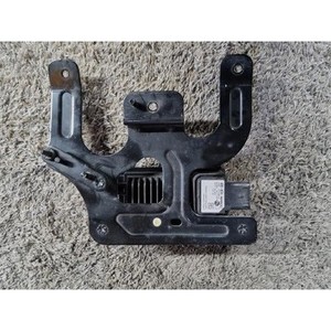 Unidad de Radar Delantero Usada OEM 99110M9100 para Grandeur/Azera IG 2019-2022 - Product Image 3