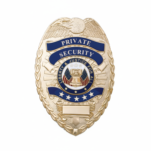 Nuevo Estilo de Uniforme de Ceremonia Personalizado con Insignias Metálicas, Cordones para Cuello, Cuerdas para Silbatos y Aiguillettes - Product Image 4