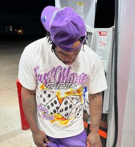 T-shirts surdimensionnés personnalisés imprimés DTG par un fournisseur de premier plan – T-shirt court et ample en coton épais pour hommes, idéal pour les designers graphiques - Product Image 3