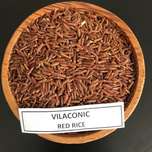 [Precio Directo de Fábrica] Arroz Rojo Vietnamita de Grano Largo y Suave de Primera Calidad |   Arroz a Granel con Certificación HACCP |   Celeste VILACONIC - Product Image 3