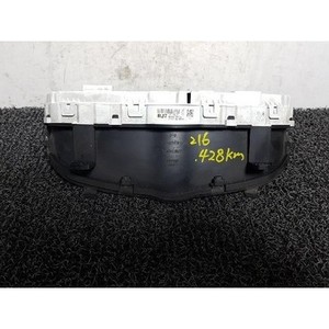 ชุดหน้าปัดเรือนไมล์มือสอง Avante รุ่น 940032H150 - Product Image 4