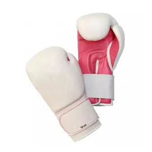 Guantes de Boxeo y MMA de Medio Dedo para Grappling, Saco de Boxeo, Kickboxing, Entrenamiento y Sparring para Hombres y Mujeres - Product Image 3