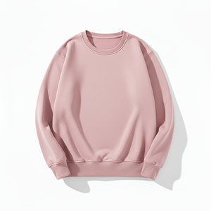 Sweat à capuche unisexe en coton premium 450 GSM, coupe ample, épais, pour l'hiver, streetwear, sweat à capuche pour homme - Product Image 1