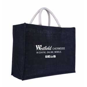 Bolsas de Compras Reutilizables Ecológicas para Mayoristas y Minoristas, para Uso Diario, 2026 - Product Image 4