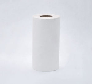Jumbo Roll Parent <b>Tissue</b> <b>Paper</b> Hand Towel - Product Image 3