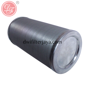 ตัวกรองน้ำมันแบบตาข่ายสแตนเลสแบบใหม่ประสิทธิภาพสูง - Product Image 4