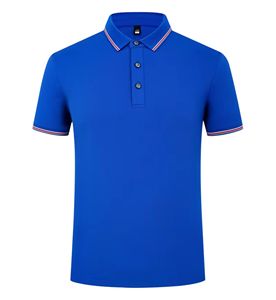 Fabricants directs d'usine, polos pour hommes de qualité professionnelle, couleurs et designs demandés par les clients, polos les plus vendus - Product Image 6