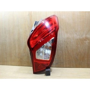 Feu arrière droit d'occasion Korando 8360234050 - Product Image 1