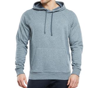 Pulls à capuche streetwear surdimensionnés au meilleur prix sweats à capuche unisexes élégants sweats à capuche avec la meilleure qualité - Product Image 1