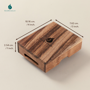 Rompecabezas de Madera, Juego de Huarong, Juguete Educativo para Niños y Adultos - Product Image 4