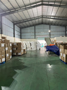 ขิงแห้งหั่นเป็นชิ้นจากเวียดนาม / ขิงแห้งหอมเข้มข้นสำหรับผู้ซื้อเครื่องเทศ (WA +84 914319488) - Product Image 5