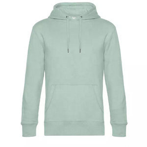 <b>Women</b> <b>Long</b> Sleeves Hoodies High Quality Solid Color 100% Cotton <b>Women</b> Ladies <b>Sweatshirt</b> Made in Bangladesh - Product Image 6