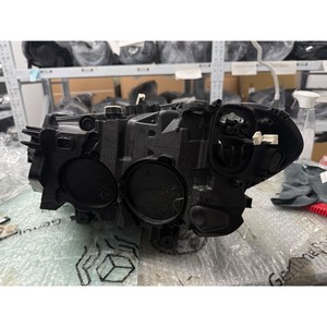 ไฟหน้ามือสอง iX3 ด้านขวา รุ่น 5A0E5F6 - Product Image 6