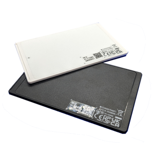 Balise de type carte BLE pour le suivi - Product Image 6