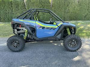 NEAT High Performance RZR Pro XP Premium <b>UTV</b> Ready To Ship - Product Image 4