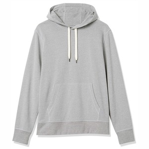 Latest Product Custom Design Casual Wear <b>Pullover</b> Hoodies <b>Men</b> in Fashionable Hoody Custom Logo Hoodie For <b>Men</b> - Product Image 3