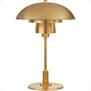 Christmas <b>Light</b> Lamp Modern Nordic Minimalist Brushed Brass Gold <b>Wall</b> <b>Sconce</b> <b>Light</b> Fixture Holiday Indoor Decorative Fabric - Product Image 2