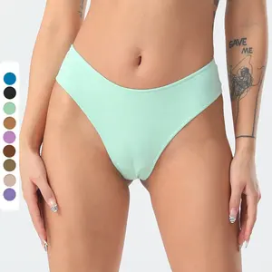 Wholesale high cut teens in panties In Sexy And Comfortable Styles
