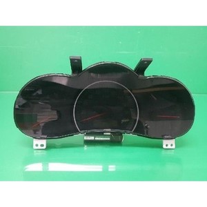 Paneles de Instrumentos Usados para Camiones Carnival 940034D923 - Product Image 1