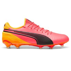 Re Ultimate trucchi Fg/Ag | PUMA - Product Image 1