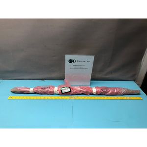 Semitool 353B0014-01 แมนิโฟลด์ 12 รู, แบบ Out - อุปกรณ์และอะไหล่เซมิคอนดักเตอร์ระดับโลกที่เชื่อถือได้ - Product Image 2