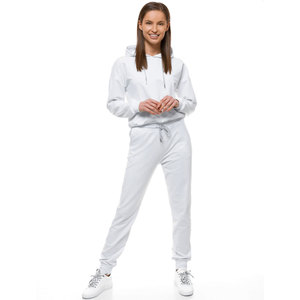 Chándal Deportivo de Alto Rendimiento para Mujer, Exportación Directa - Product Image 1