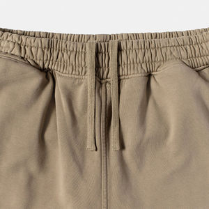 Pantalones Cargo Casuales de Alta Calidad para Hombre, Ligeros, Nueva Llegada, MOQ Bajo, Precio Razonable, Diseño Personalizable, Servicio OEM en Oferta - Product Image 6