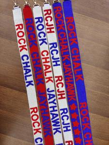 Cinturón de Cuentas Hecho a Mano de la Mejor Calidad para Bolsos, Correa Decorativa para Bolsos de Mano, Bolsas y Carteras - Product Image 4