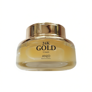 Crema e Lozione Viso ANJO - Product Image 2