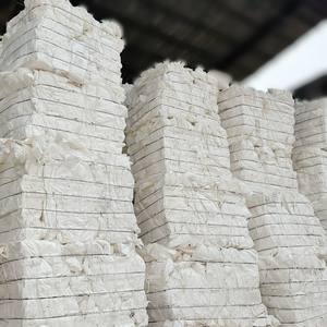 เศษกระดาษรีไซเคิลได้พร้อมซับแก้วสำหรับการผลิตถ้วยกระดาษ - Product Image 2